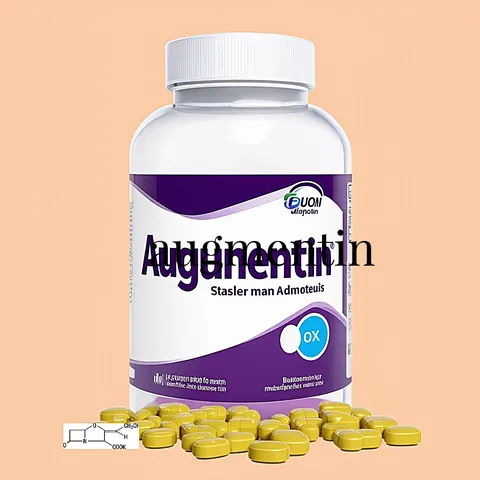 Augmentin